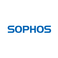 sophos