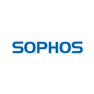 Sophos Central Server Protectionでamazon Linux Ec2 を保護する Developersio