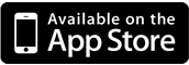 btn_download_appstore