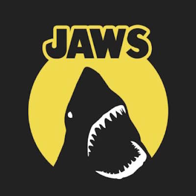 jaws_icon