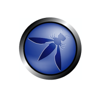 OWASP