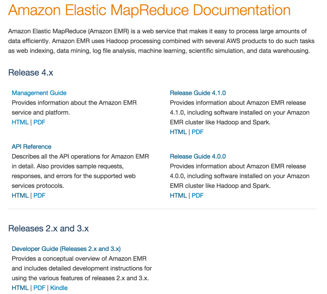 amazon-emr-release-differences2
