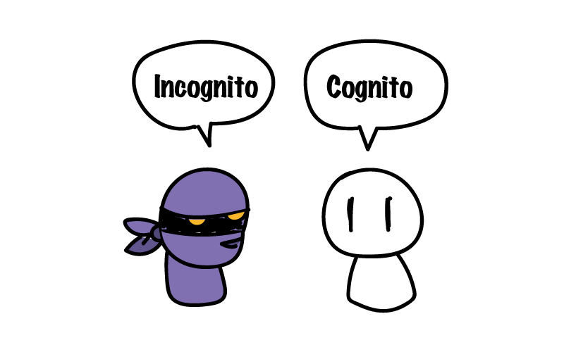 cognito-illust-01