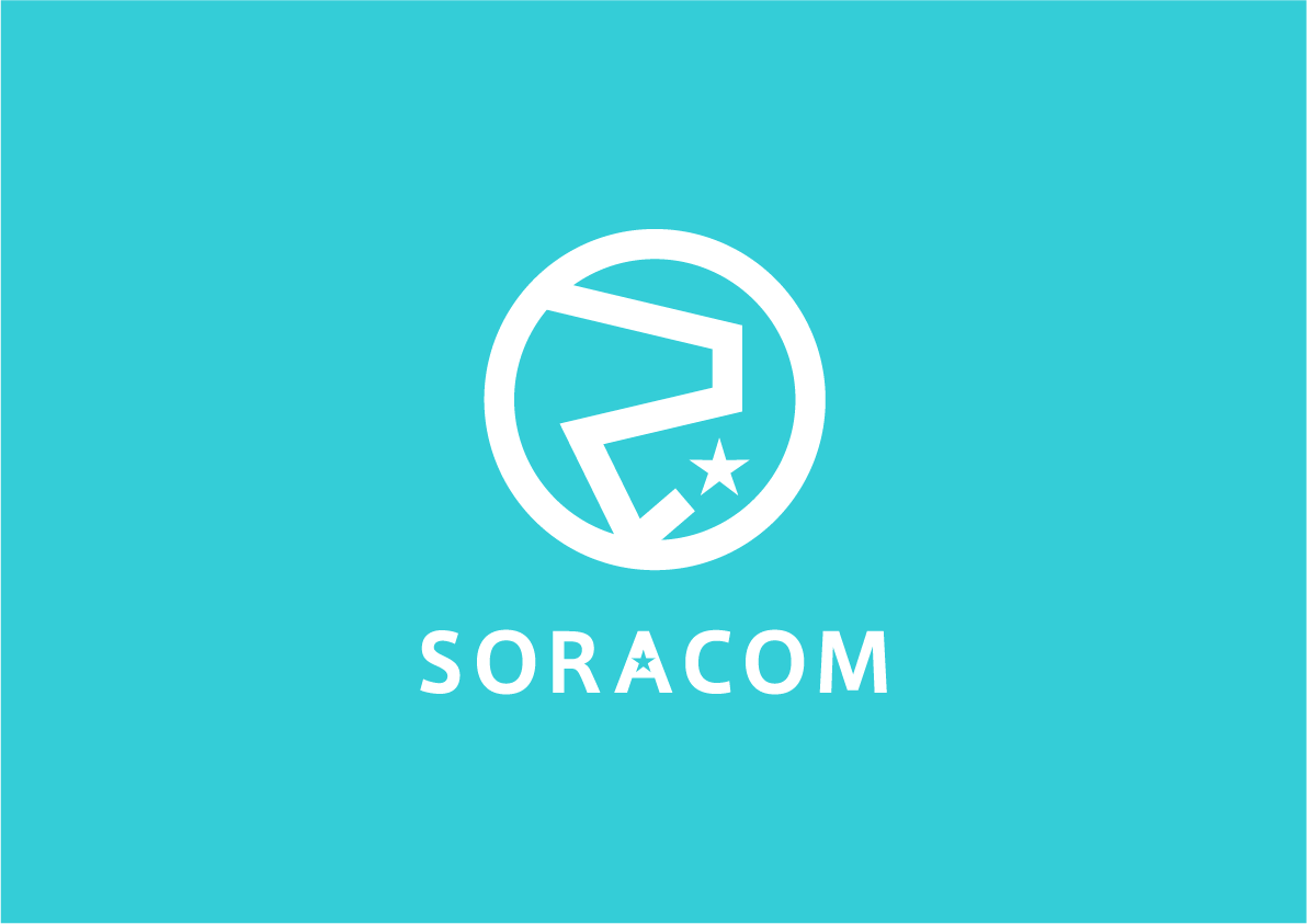 logo_soracom_sample_2