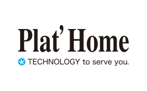 plathome-391d1367