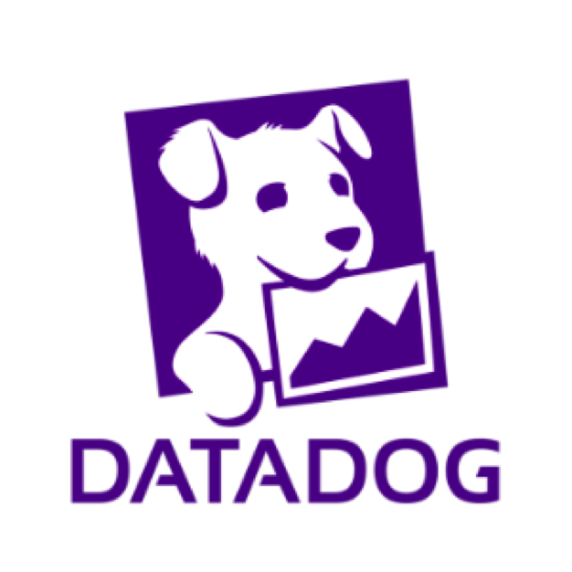 cmdevio2016-datadog