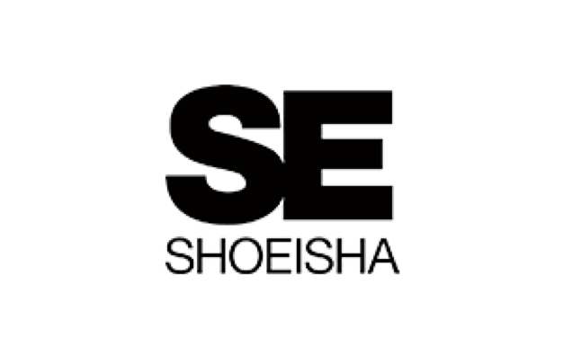 cmdevio2016-shoeisha