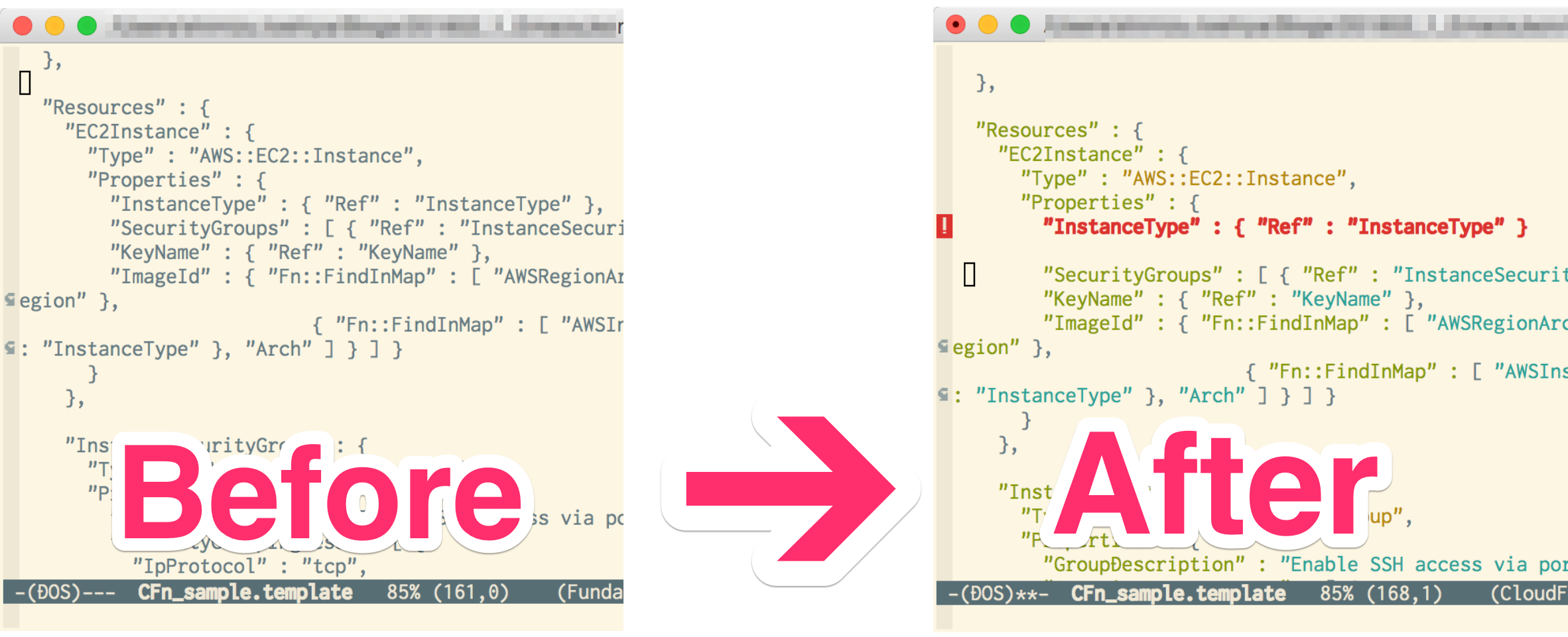 Php で Jsonのエラーチェックをする Json Last Error それマグで