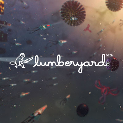 Amazon 製ゲームエンジン Amazon Lumberyard をインストールしてみよう Developers Io