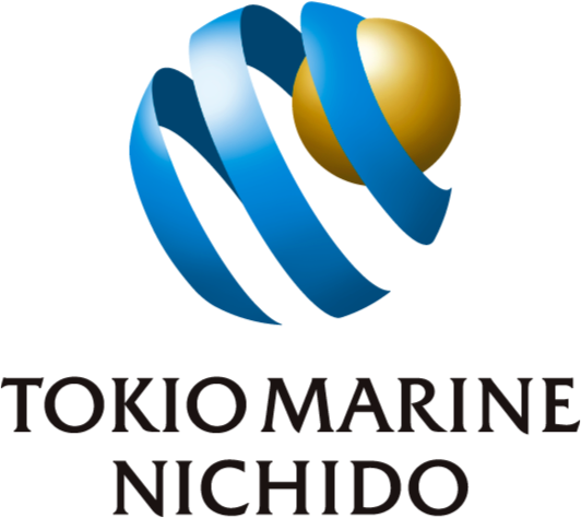 tokyo-marine-nichido