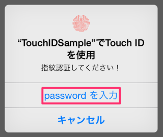touch-id-api-2016-003