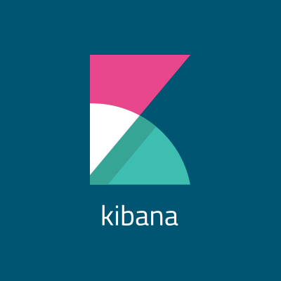 Кибана. Кибана Kibana. Kibana значок. Kibana Elastic логотип PNG. Лого svg Kibana.