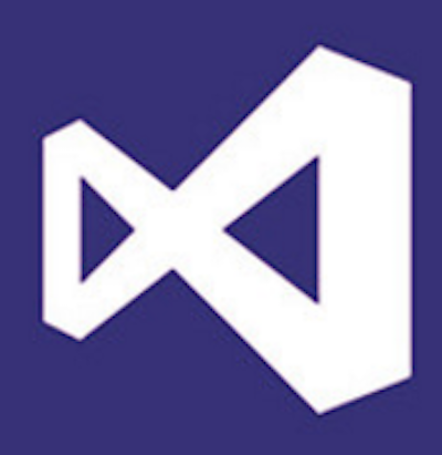 Visual Studio Codeによるgo言語のデバッグ Developersio