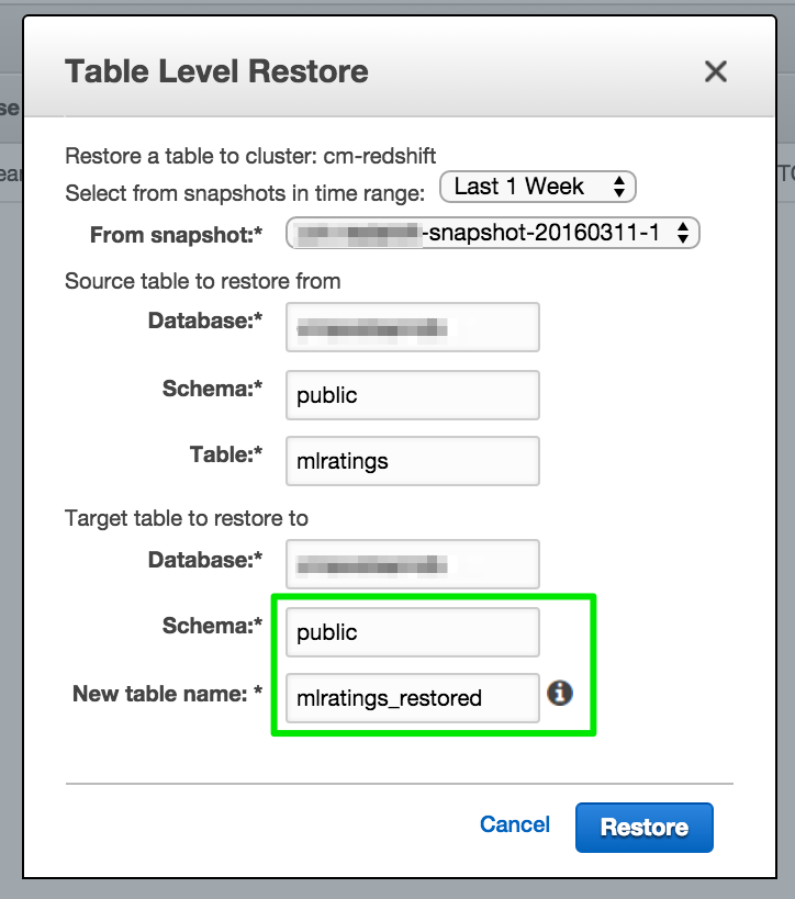 redshift-restore-table-from-snapshot-06