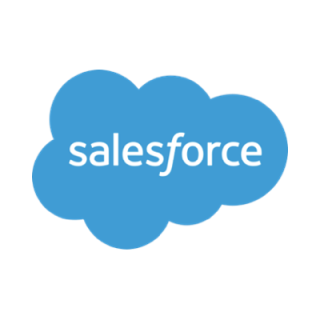 Salesforce Tips 外部apiで取得したpdfファイルをvisualforceで表示する Developers Io