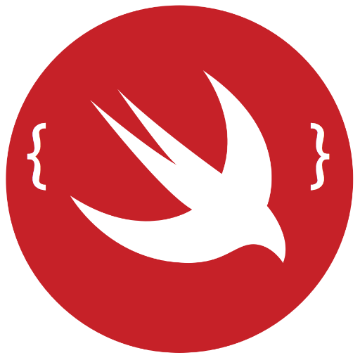 try_swift