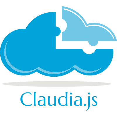 claudia