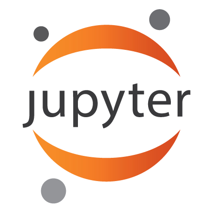 jupyter-sq-text.jpg