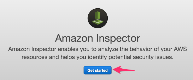 Amazon_Inspector