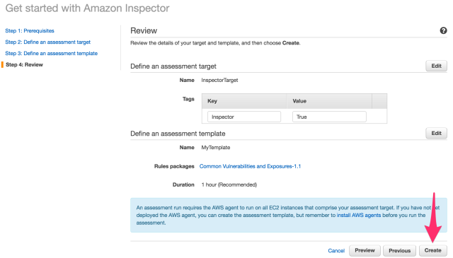 Amazon_Inspector 7