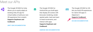 Google_VR Google_Developers 2