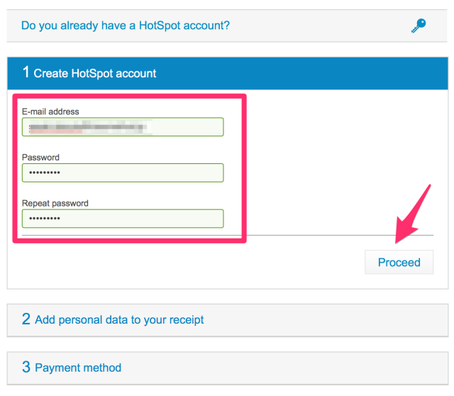 Payment_Process_Personal_Data 2