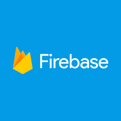 [B! Firebase] Cloud Functions For Firebase[BETA] を使ってみる (API作成編 ...