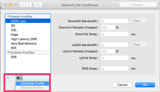 network-link-conditioner-020