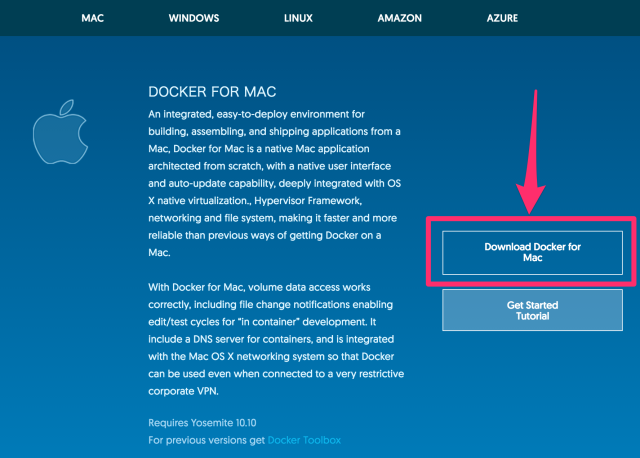 Docker___Docker