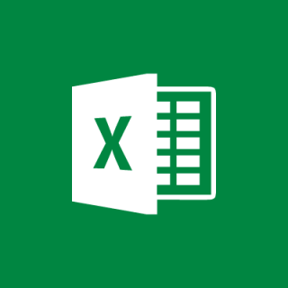 Excel 16でデスクトップ右クリック及びexcelメニューの新規作成で作成される新規ファイルのカスタマイズ方法 Developersio