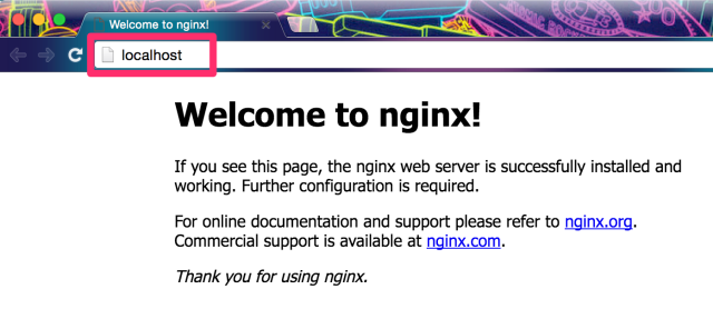 Welcome_to_nginx_