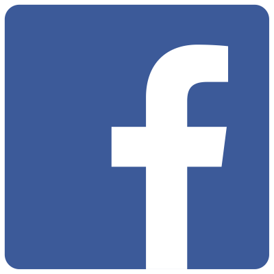 fb-logo-400x400