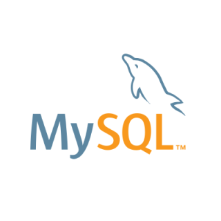 しがないolのはじめてのmysql データの削除 Developersio