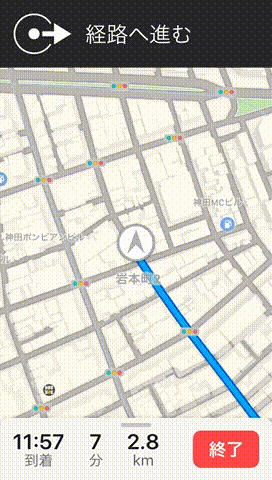 iOS10Design_map_02