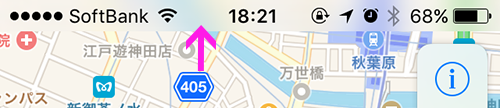 iOS10_map_01