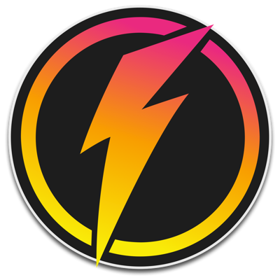 mac-icon
