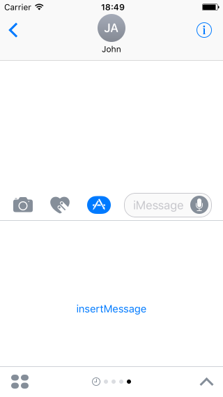 ios-10-message-extension-lifecycle-1