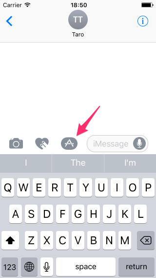 ios-10-message-extension-lifecycle-2