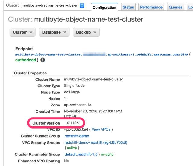 amazon-redshift-support-multilang-object-name-02