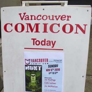 バンクーバーだより の記事一覧 Developersio