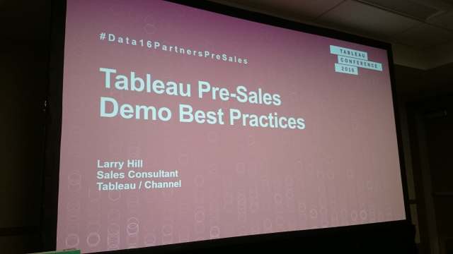 tableau-conference-2016-activity-report-day3-11