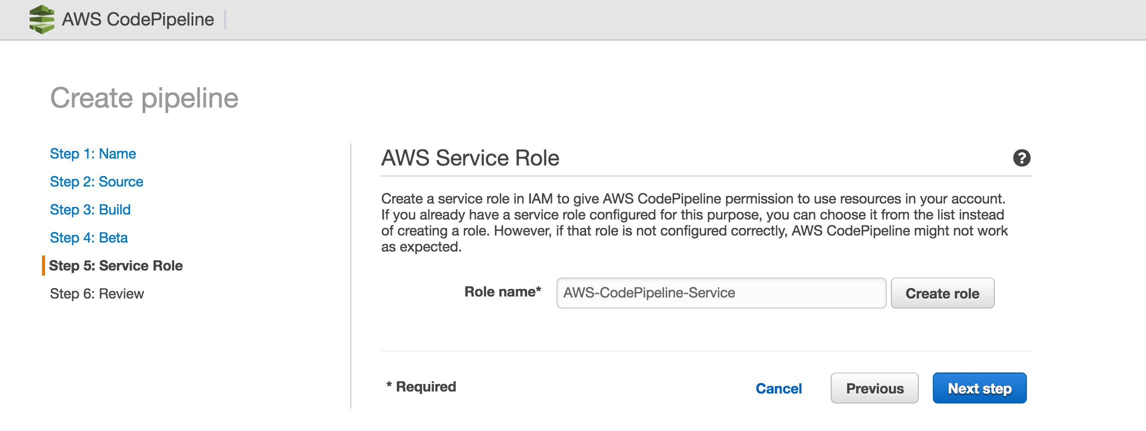 AWS_CodePipeline_Management_Console 7