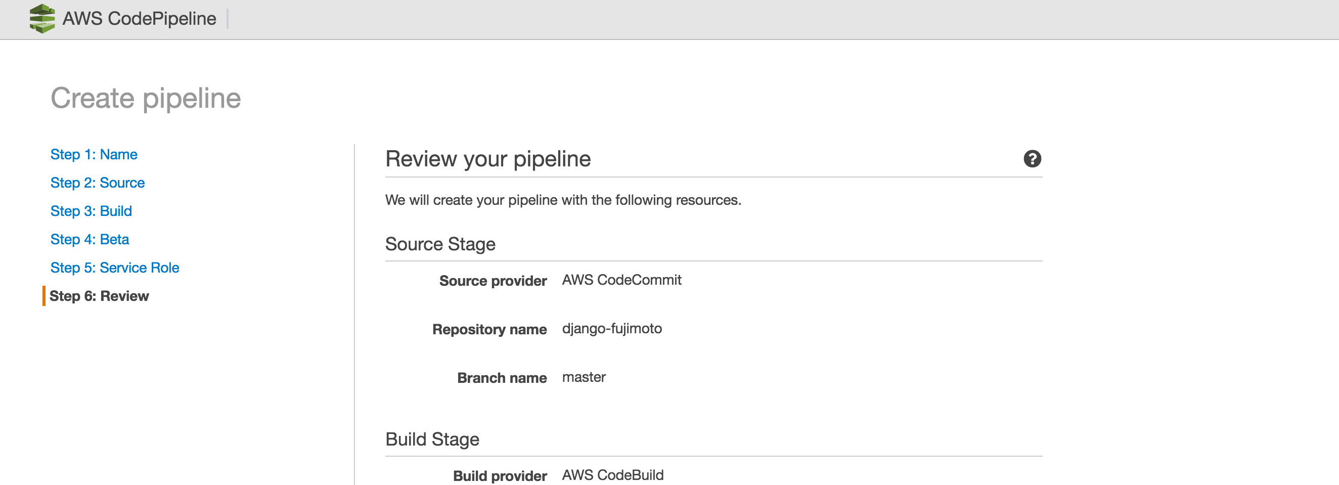 AWS_CodePipeline_Management_Console 8