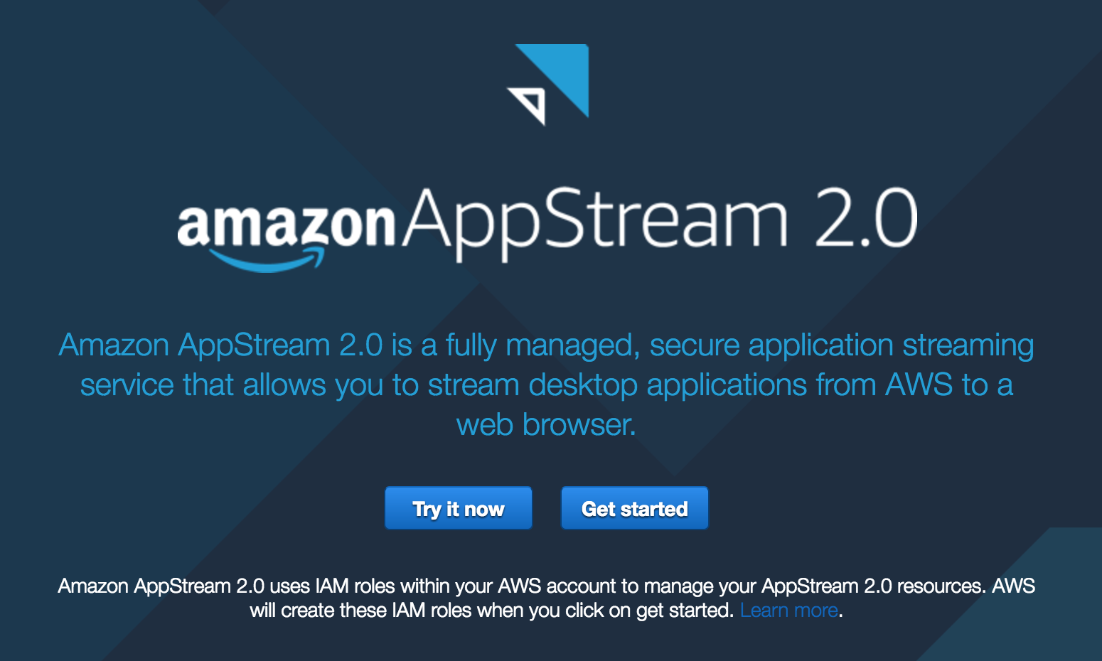 Amazon_AppStream