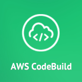 CodePipeline で CodeCommit/CodeBuild/CodeDeploy を繋げてデリバリプロセスを自動化してみた #reinvent
