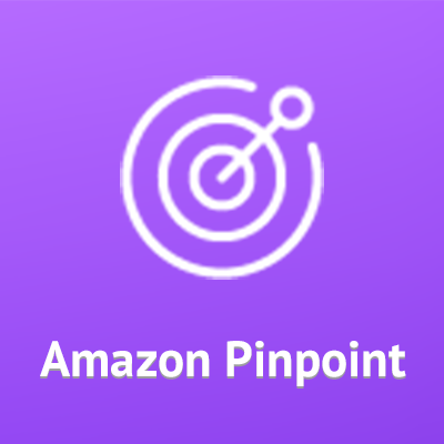 aws pinpoint