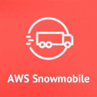 速報 Aws Snowball Edgeをより大きくしたaws Snowmobileが発表されました Reinvent Developersio