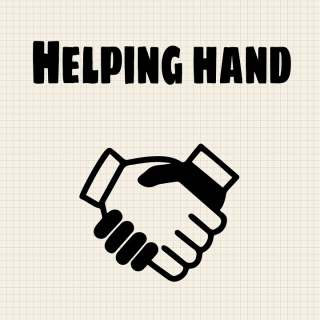 helping-hand-749231_960_720