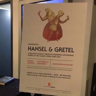 バンクーバーだより の記事一覧 Developersio