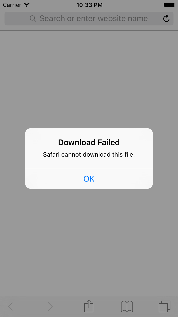 xcode 7.3 1 xcode 7.3 1